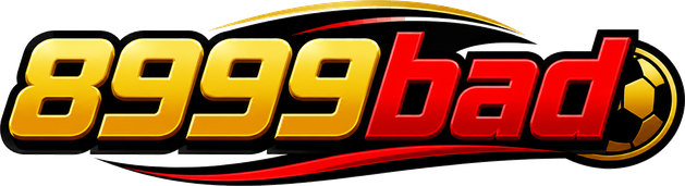 8999bad